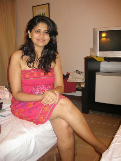 nude pics indian girls|Nude Indian sex photos